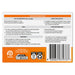 Strepsils Orange Lozenges - image 4