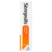 Strepsils Orange Lozenges - image 6