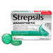 Strepsils Plus Anaesthetic Lozenge Original 36's - image 4