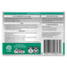 Strepsils Plus Anaesthetic Lozenge Original 36's - image 5