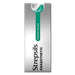 Strepsils Plus Anaesthetic Lozenge Original 36's - image 7