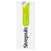 Strepsils Sore Throat Sugar Free Lemon 36 Lozenges - image 5