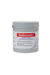 Sudocrem 400g - image 2