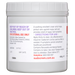 Sudocrem 400g - image 3