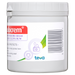 Sudocrem 400g - image 4