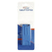 Surgi Pack Safe-T-Dose Tablet & Pill Cutter - image 2
