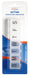 SurgiPack 1 Week Medication Organiser - image 2