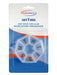 SurgiPack Safe-T-Dose 1 Week Circular Medication Organiser - image 2