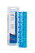 SurgiPack Safe-T-Dose 1 Week Medication Organiser - image 3
