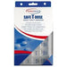 SurgiPack Safe-T-Dose 7 Day Tablet & Vitamin Organiser - image 2