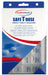 SurgiPack Safe-T-Dose Weekly Tablet Organiser - image 2