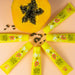 Suvana Paw Paw & Honey Balm 25g - image 2