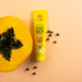 Suvana Paw Paw & Honey Balm 25g - image 3