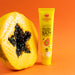 Suvana Paw Paw & Honey Balm 25g - image 4