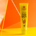 Suvana Paw Paw & Honey Balm 25g - image 5