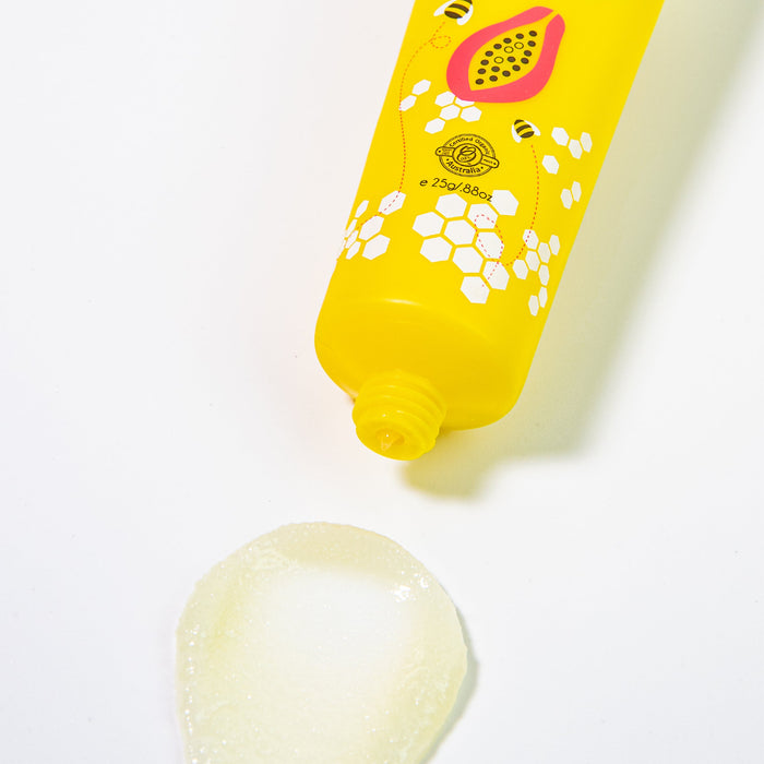 Suvana Paw Paw & Honey Balm 25g - image 6