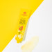 Suvana Paw Paw & Honey Balm 25g - image 7