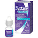 Systane Balance Lubricant Eye Drops 10ml
