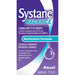 Systane Balance Lubricant Eye Drops 10ml