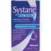 Systane Balance Lubricant Eye Drops 10ml