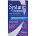 Systane Balance Lubricant Eye Drops 10ml