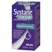 Systane Balance Lubricant Eye Drops 10ml