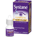 Systane Complete Lubricant Eye Drops 10ml