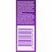 Systane Complete Lubricant Eye Drops 10ml
