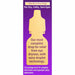 Systane Complete Lubricant Eye Drops 10ml