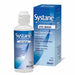 Systane Eye Wash 120ml