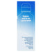 Systane Eye Wash 120ml