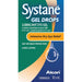Systane Gel Drops Lubricant Eye Gel 10ml