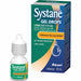 Systane Gel Drops Lubricant Eye Gel 10ml