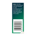 Systane Gel Drops Lubricant Eye Gel 10ml