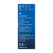 Systane Gel Drops Lubricant Eye Gel 10ml