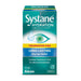 Systane Hydration Preservative-Free Lubricant Eye Drops 10ml Multidose