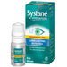 Systane Hydration Preservative-Free Lubricant Eye Drops 10ml Multidose