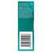 Systane Hydration Preservative-Free Lubricant Eye Drops 10ml Multidose