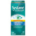 Systane Hydration Preservative-Free Lubricant Eye Drops 10ml Multidose