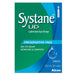 Systane UD Lubricant Eye Drops Preservative-Free 28 x 0.8ml Vials