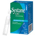 Systane UD Lubricant Eye Drops Preservative-Free 28 x 0.8ml Vials