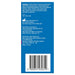 Systane UD Lubricant Eye Drops Preservative-Free 28 x 0.8ml Vials