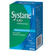 Systane UD Lubricant Eye Drops Preservative-Free 28 x 0.8ml Vials