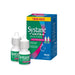 Systane Ultra Lubricant Eye Drops Twin Pack 2 x 10ml