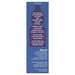 Systane Ultra Lubricant Eye Drops Twin Pack 2 x 10ml