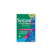 Systane Ultra UD Preservative-Free Lubricant Eye Drops 24 x 0.4ml Vials