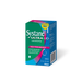 Systane Ultra UD Preservative-Free Lubricant Eye Drops 24 x 0.4ml Vials