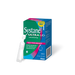 Systane Ultra UD Preservative-Free Lubricant Eye Drops 24 x 0.4ml Vials