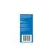 Systane Ultra UD Preservative-Free Lubricant Eye Drops 24 x 0.4ml Vials