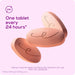 Telfast 180 mg Tablets - image 3